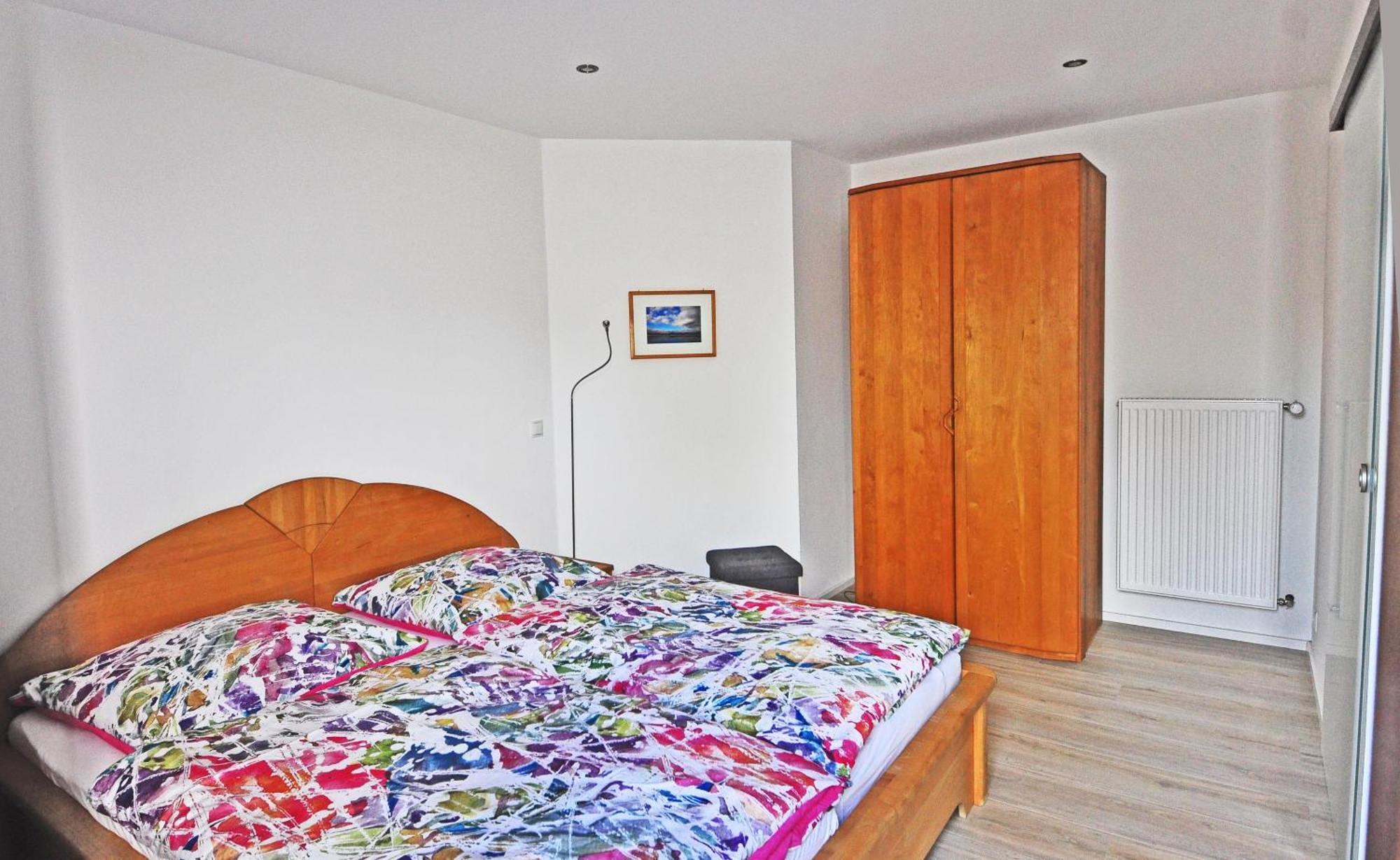 Ferienwohnung Nöthen Kottenheim Exterior foto